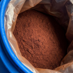 Iron Polymaltose Complex Powder (34%)