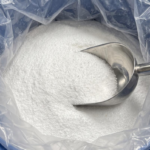 sodium-butyrate-powder-food-grade-manufacturer-india