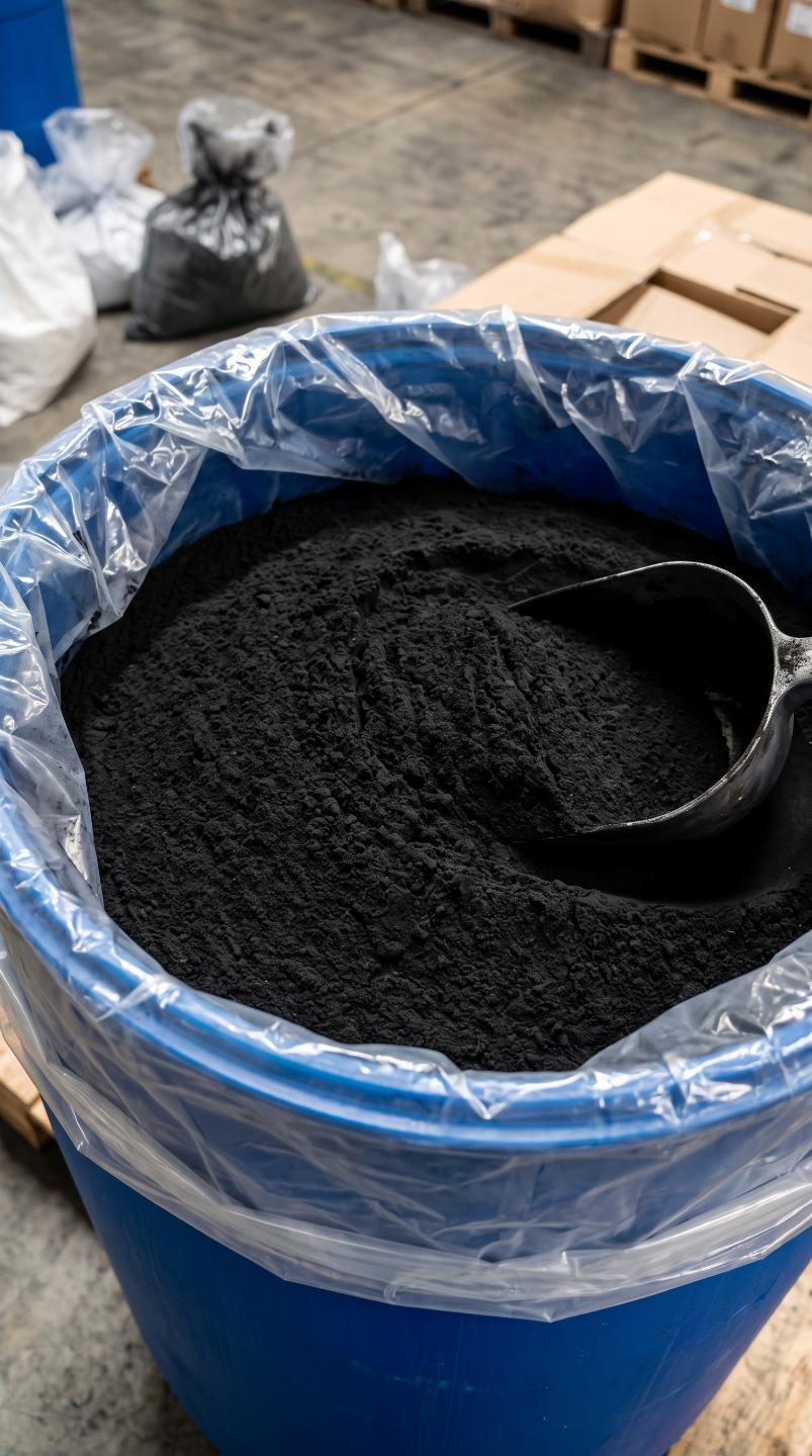 Acid Black 1
