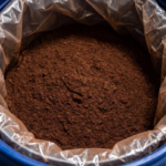 Acid Brown Dyes