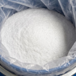 Aluminium Hydroxide Manufacturer