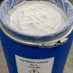 Antimony trioxide supplier