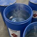 Benzene Liquid Manufacturer