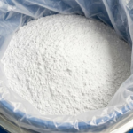 Calcium Carbonate Manufacturer