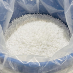 Caustic Soda Caustic Soda Manufacturer