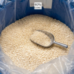 Coated Sodium Butyrate 30% 60% 90% feed grade manufacturer India