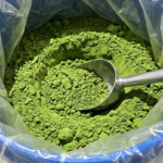 ferric ammonium citrate green cyanotype chemical supplier