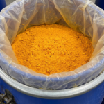 Food Yellow 4 (Tartrazine)