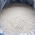 H Acid Manufacturer
