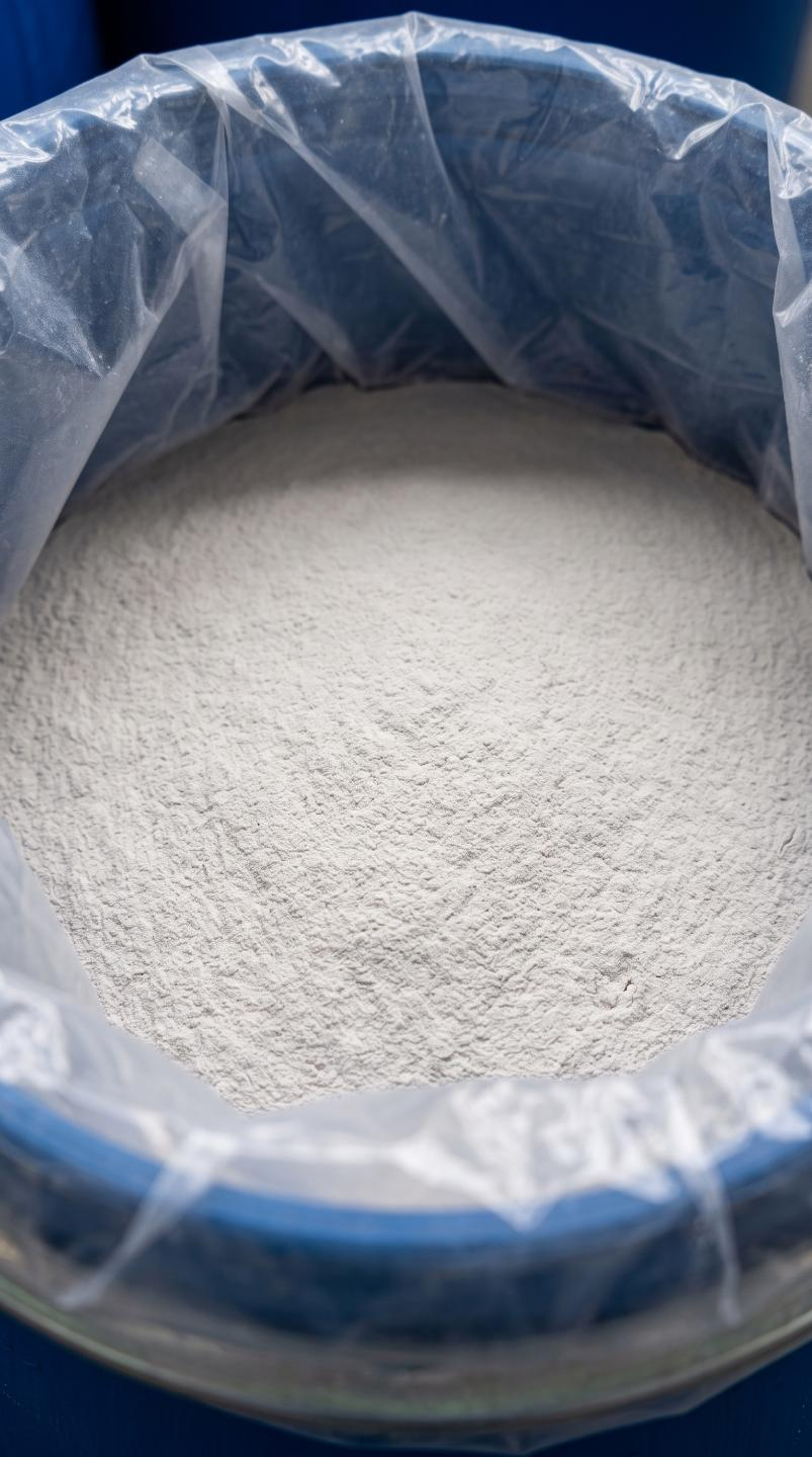 H Acid Manufacturer