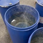Methyl Alchol Supplier