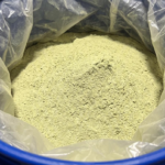 Molybdenum Trioxide Molybdenum Trioxide