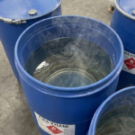 P-Xylene Manufacturer
