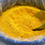 Reactive Yellow 86 for textile dyeing