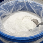 Soda Ash (Sodium Carbonate)