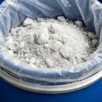 Sodium Formaldehyde Sulfoxylate Sodium Formaldehyde Sulfoxylate