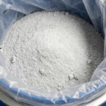 Sodium Molybdate Manufacturer